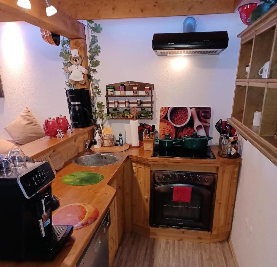 Am Postgarten Lam Εξωτερικό φωτογραφία